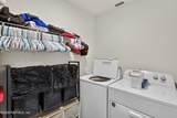 6213 Paint Mare Lane - Photo 45