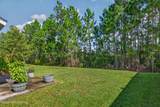 6213 Paint Mare Lane - Photo 46