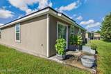 6213 Paint Mare Lane - Photo 47