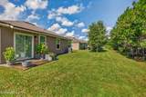 6213 Paint Mare Lane - Photo 48