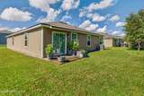 6213 Paint Mare Lane - Photo 49