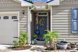 6213 Paint Mare Lane - Photo 5