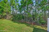6213 Paint Mare Lane - Photo 50
