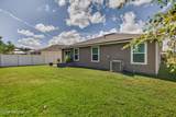 6213 Paint Mare Lane - Photo 51