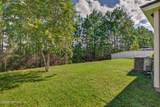 6213 Paint Mare Lane - Photo 52
