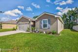 6213 Paint Mare Lane - Photo 7