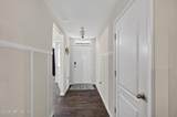 6213 Paint Mare Lane - Photo 8