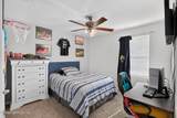 6213 Paint Mare Lane - Photo 9