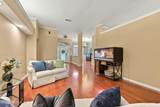 407 Hampton Club Way - Photo 10