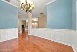 407 Hampton Club Way - Photo 11