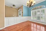 407 Hampton Club Way - Photo 12
