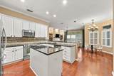 407 Hampton Club Way - Photo 13