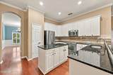 407 Hampton Club Way - Photo 14