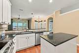 407 Hampton Club Way - Photo 15