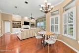 407 Hampton Club Way - Photo 17