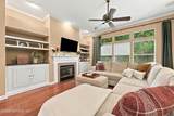 407 Hampton Club Way - Photo 18