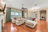 407 Hampton Club Way - Photo 19