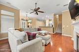 407 Hampton Club Way - Photo 20