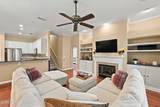 407 Hampton Club Way - Photo 21