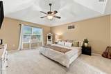 407 Hampton Club Way - Photo 22