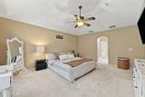 407 Hampton Club Way - Photo 23