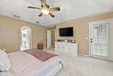 407 Hampton Club Way - Photo 24