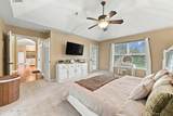 407 Hampton Club Way - Photo 25