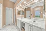 407 Hampton Club Way - Photo 26