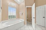 407 Hampton Club Way - Photo 27