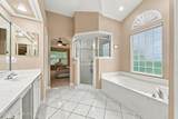 407 Hampton Club Way - Photo 28
