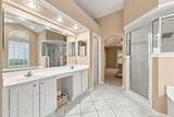 407 Hampton Club Way - Photo 29