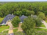 407 Hampton Club Way - Photo 3