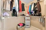 407 Hampton Club Way - Photo 30