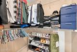 407 Hampton Club Way - Photo 31