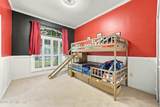 407 Hampton Club Way - Photo 32