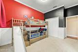 407 Hampton Club Way - Photo 33