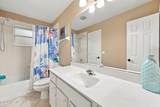 407 Hampton Club Way - Photo 34