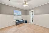 407 Hampton Club Way - Photo 35