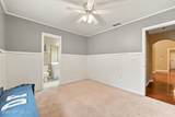 407 Hampton Club Way - Photo 36