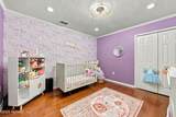 407 Hampton Club Way - Photo 37