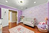 407 Hampton Club Way - Photo 38