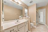 407 Hampton Club Way - Photo 39