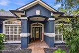 407 Hampton Club Way - Photo 4