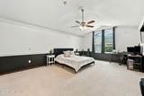 407 Hampton Club Way - Photo 40
