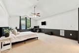 407 Hampton Club Way - Photo 41