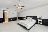 407 Hampton Club Way - Photo 42