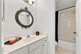 407 Hampton Club Way - Photo 43