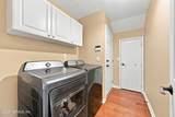 407 Hampton Club Way - Photo 44