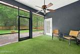 407 Hampton Club Way - Photo 45