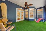407 Hampton Club Way - Photo 46